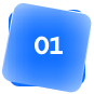 create-app