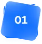create-app