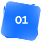 create-app