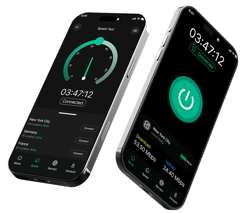 create-app