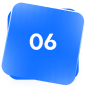 create-app