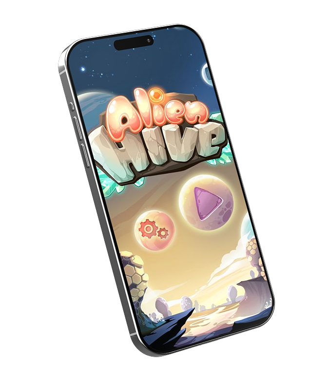 create-app