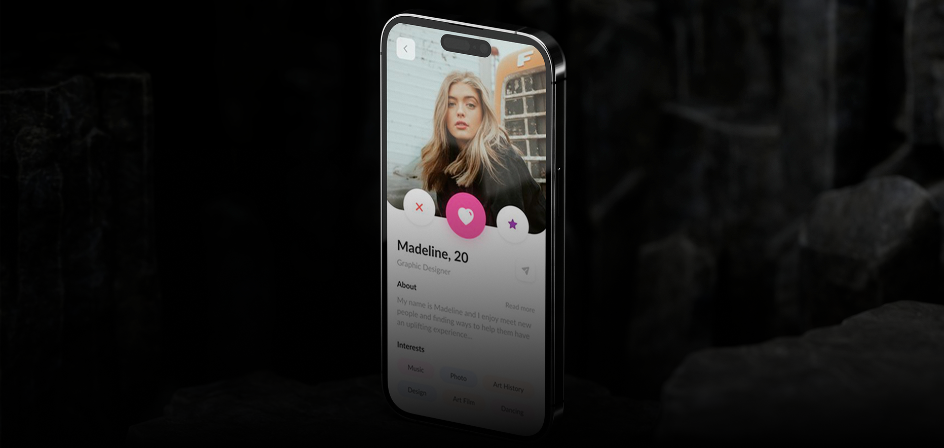 create-app