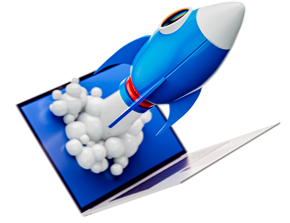 create-app