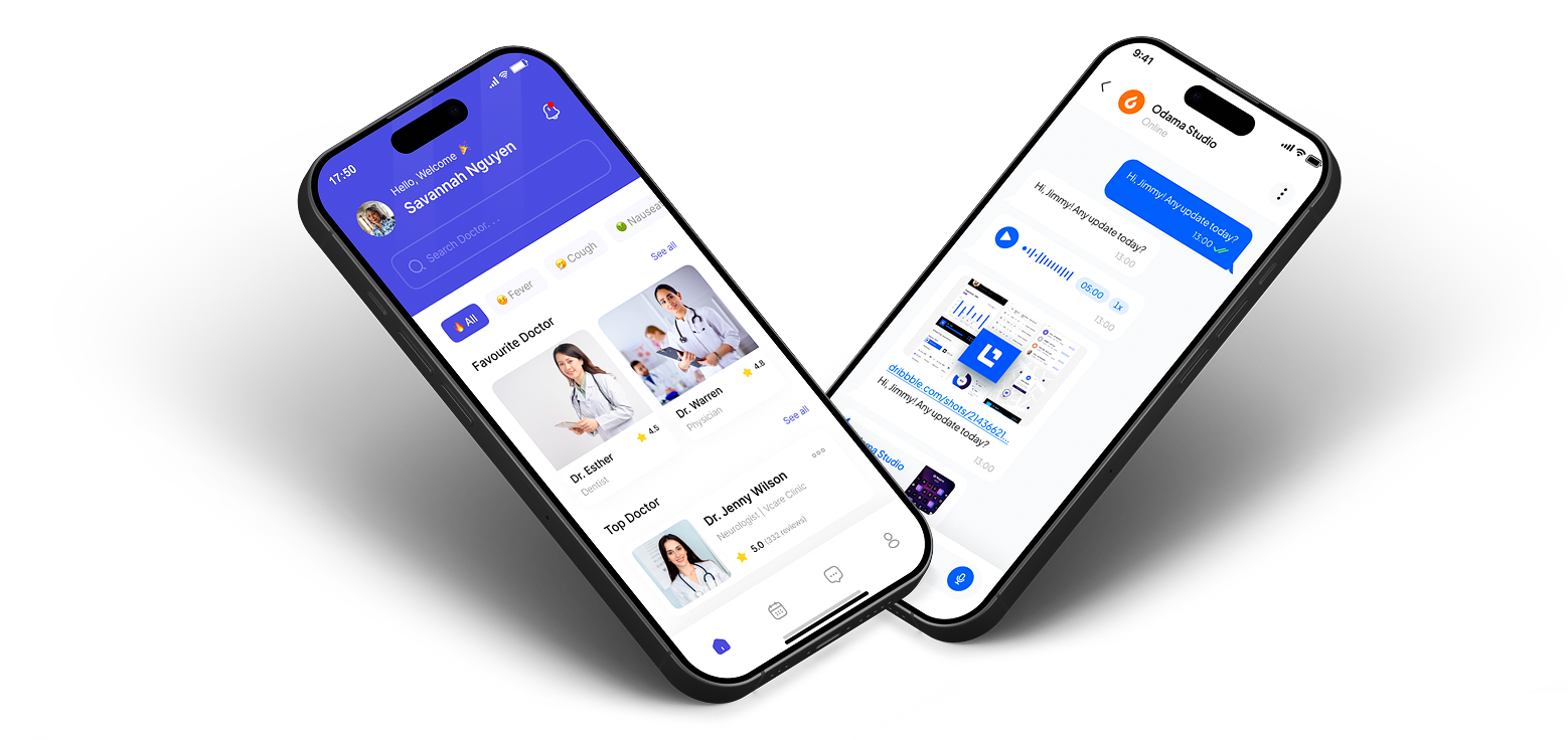 create-app