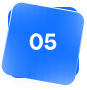 create-app