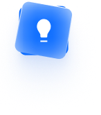 img-3