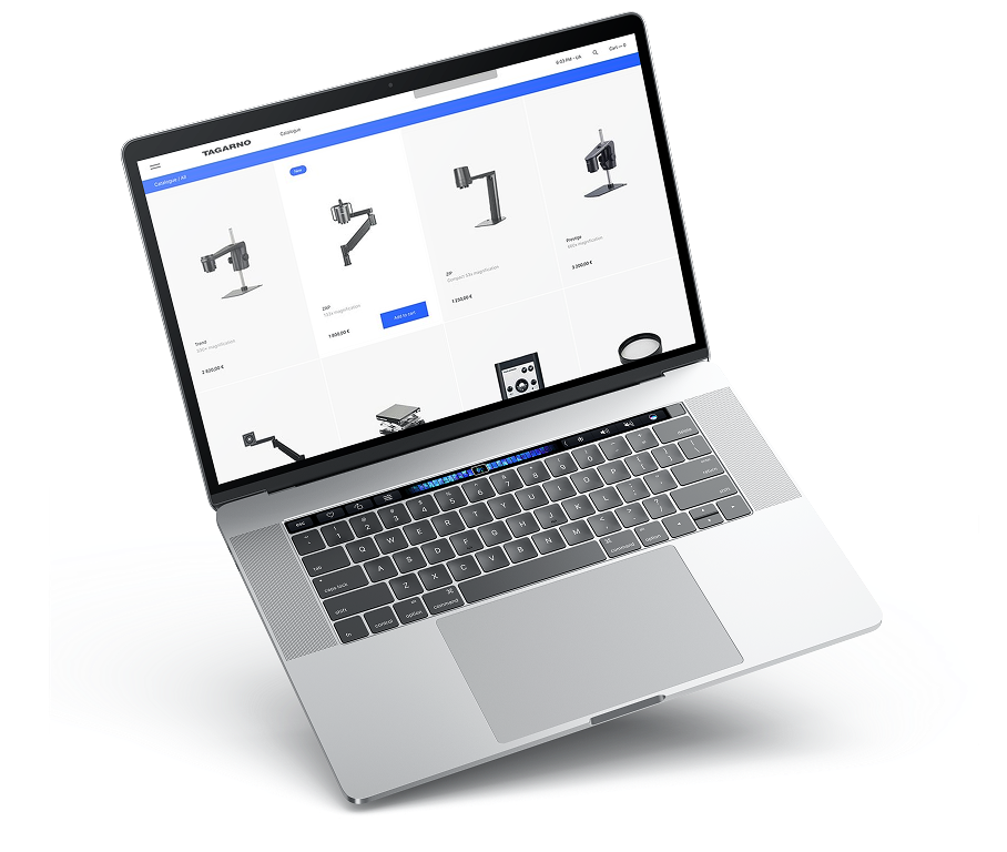 create-app