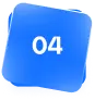create-app