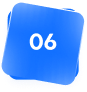 create-app