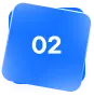 create-app