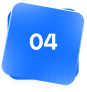 create-app