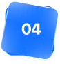 create-app