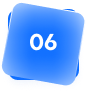 create-app