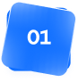 create-app