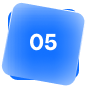 create-app