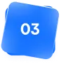 create-app
