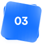 create-app
