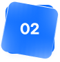 create-app