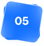 create-app