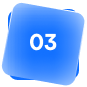 create-app