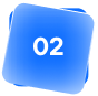 create-app