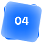 create-app